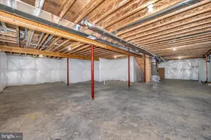 7613 Shenandoah Ct, Boonsboro, MD 21713 - Photo 43