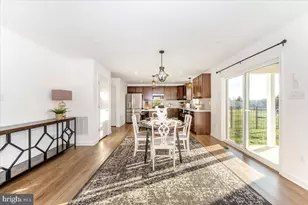 7613 Shenandoah Ct, Boonsboro, MD 21713 - Photo 15