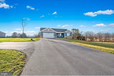 7613 Shenandoah Court, Boonsboro, MD 21713 - Photo 65