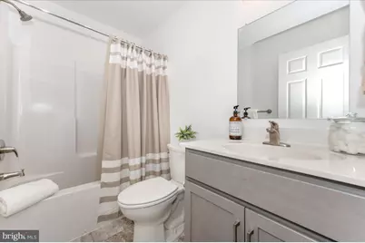 7613 Shenandoah Court, Boonsboro, MD 21713 - Photo 39