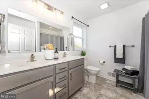 7613 Shenandoah Ct, Boonsboro, MD 21713 - Photo 33