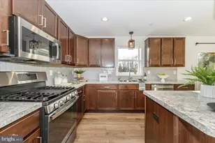 7613 Shenandoah Ct, Boonsboro, MD 21713 - Photo 25