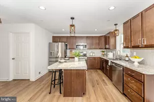 7613 Shenandoah Ct, Boonsboro, MD 21713 - Photo 19