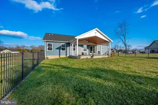 7613 Shenandoah Ct, Boonsboro, MD 21713 - Photo 53