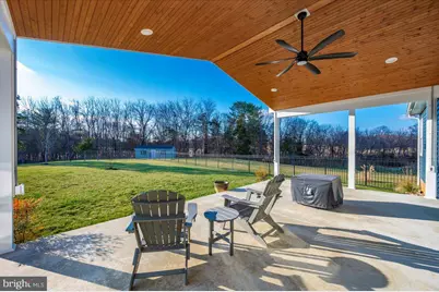 7613 Shenandoah Court, Boonsboro, MD 21713 - Photo 47