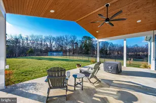 7613 Shenandoah Ct, Boonsboro, MD 21713 - Photo 47