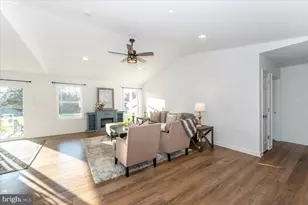 7613 Shenandoah Ct, Boonsboro, MD 21713 - Photo 5