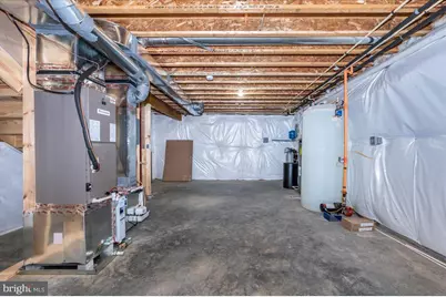 7613 Shenandoah Court, Boonsboro, MD 21713 - Photo 41