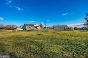 7613 Shenandoah Ct, Boonsboro, MD 21713 - Photo 59