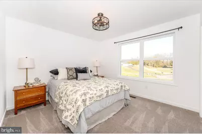 7613 Shenandoah Court, Boonsboro, MD 21713 - Photo 35