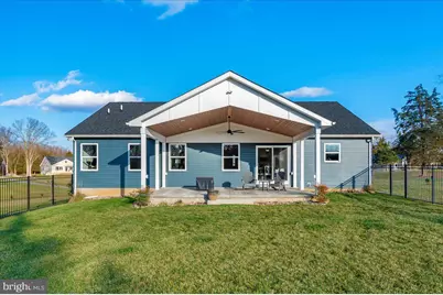 7613 Shenandoah Court, Boonsboro, MD 21713 - Photo 45