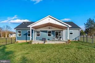 7613 Shenandoah Ct, Boonsboro, MD 21713 - Photo 45