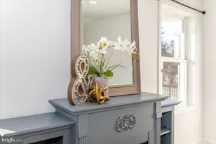 7613 Shenandoah Ct, Boonsboro, MD 21713 - Photo 13