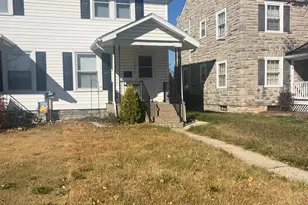 17830 Sherman Ave, Hagerstown, MD 21740 - Photo 1