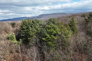 20917 San Mar Rd, Boonsboro, MD 21713 - Photo 33