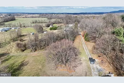 20917 San Mar Road, Boonsboro, MD 21713 - Photo 35