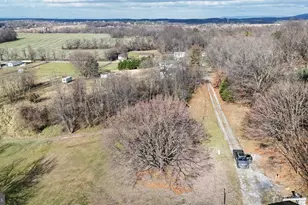 20917 San Mar Rd, Boonsboro, MD 21713 - Photo 35