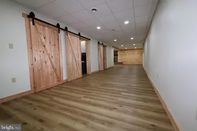 20917 San Mar Road, Boonsboro, MD 21713 - Photo 23