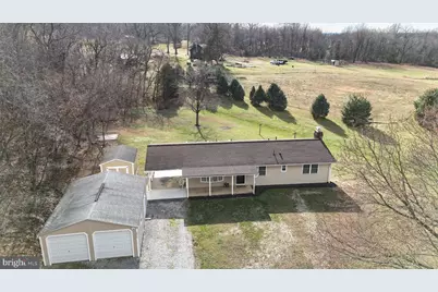 20917 San Mar Road, Boonsboro, MD 21713 - Photo 1
