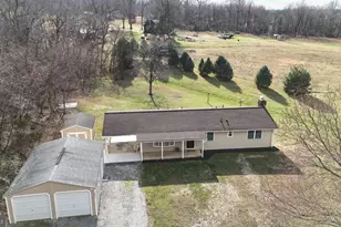 20917 San Mar Rd, Boonsboro, MD 21713 - Photo 1