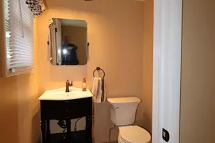 20917 San Mar Rd, Boonsboro, MD 21713 - Photo 15