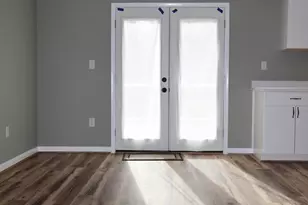 20917 San Mar Rd, Boonsboro, MD 21713 - Photo 9