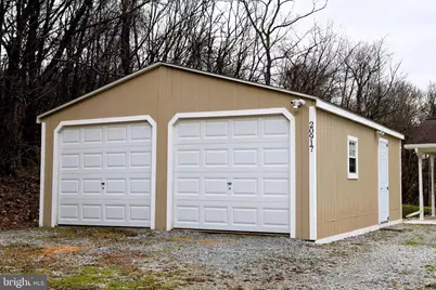 20917 San Mar Road, Boonsboro, MD 21713 - Photo 3