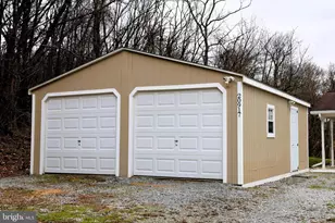 20917 San Mar Rd, Boonsboro, MD 21713 - Photo 3