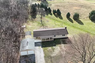 20917 San Mar Rd, Boonsboro, MD 21713 - Photo 37