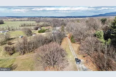 20917 San Mar Road, Boonsboro, MD 21713 - Photo 5