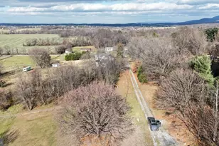 20917 San Mar Rd, Boonsboro, MD 21713 - Photo 5