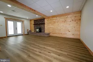 20917 San Mar Rd, Boonsboro, MD 21713 - Photo 21