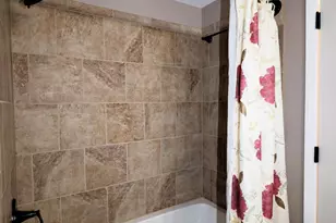 20917 San Mar Rd, Boonsboro, MD 21713 - Photo 19