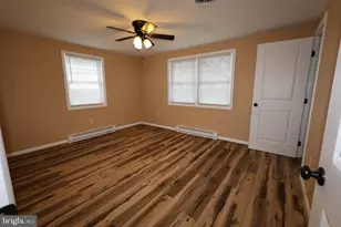 20917 San Mar Rd, Boonsboro, MD 21713 - Photo 17