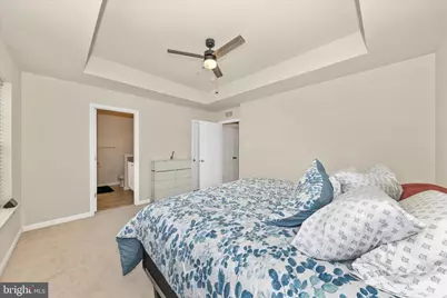 20213 Capital Lane, Hagerstown, MD 21742 - Photo 23