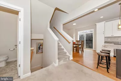 20213 Capital Lane, Hagerstown, MD 21742 - Photo 19