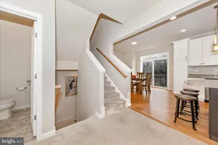 20213 Capital Ln, Hagerstown, MD 21742 - Photo 19