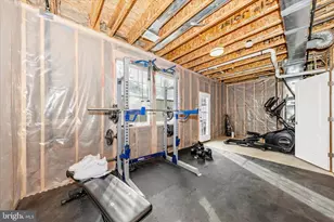 20213 Capital Ln, Hagerstown, MD 21742 - Photo 35