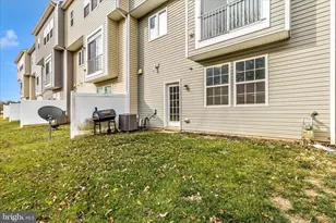 20213 Capital Ln, Hagerstown, MD 21742 - Photo 49