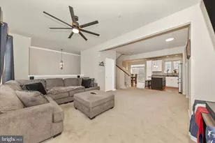 20213 Capital Ln, Hagerstown, MD 21742 - Photo 9