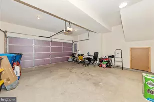 20213 Capital Ln, Hagerstown, MD 21742 - Photo 37