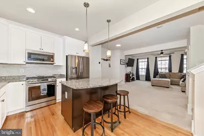 20213 Capital Lane, Hagerstown, MD 21742 - Photo 13