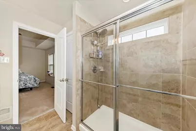 20213 Capital Lane, Hagerstown, MD 21742 - Photo 25