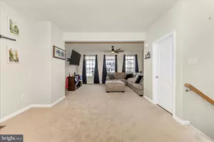 20213 Capital Ln, Hagerstown, MD 21742 - Photo 5