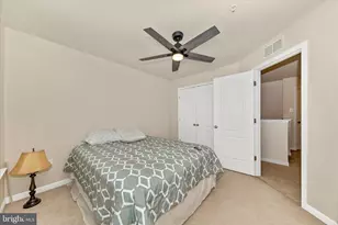 20213 Capital Ln, Hagerstown, MD 21742 - Photo 29