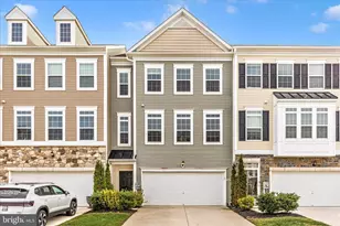 20213 Capital Ln, Hagerstown, MD 21742 - Photo 1