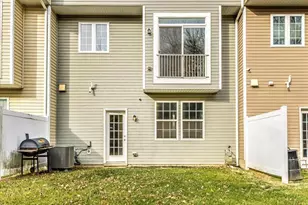 20213 Capital Ln, Hagerstown, MD 21742 - Photo 43