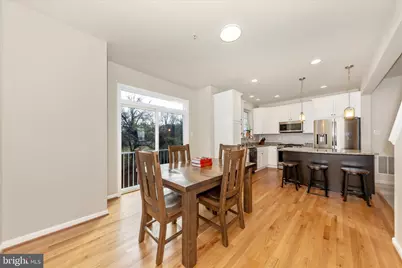 20213 Capital Lane, Hagerstown, MD 21742 - Photo 11