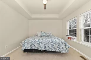 20213 Capital Ln, Hagerstown, MD 21742 - Photo 21