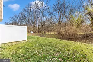 20213 Capital Ln, Hagerstown, MD 21742 - Photo 47